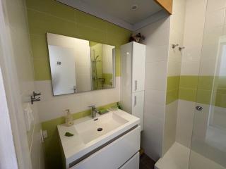Appartement 4 Pers, Plage et Commerces à Proximité, Garage Inclus - FR-1-323-32 - Saint-Jean-de-Monts - 3