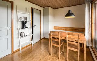 2 Bedroom Amazing Home In Degeberga - 5