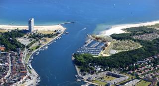 Landal Travemünde - 5