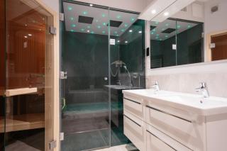 Landal Travemünde - 4