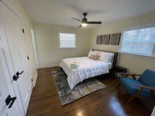 Beautiful 3b2ba home near MGM and National Harbor - Fort Washington - 6