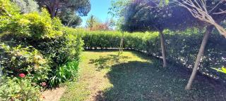 Casa Mare&Verde San Vincenzo - San Vincenzo - 7