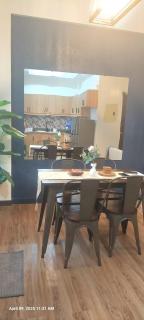 North Breeze Staycation - 2BR Penthouse Condo with Balcony and View - 3