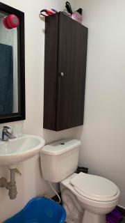 Charming Studio-Heart of Bogotá - Bogotá - 7