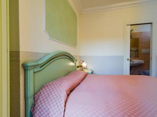 Hotel Louis II - Ciampino - 3