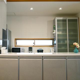 Vacation House YOKOMBO ANNEX - Naoshima - 9