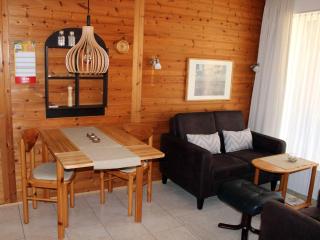 Haus-Dreilanden-Whg-02 - Sankt Peter-Ording - 1