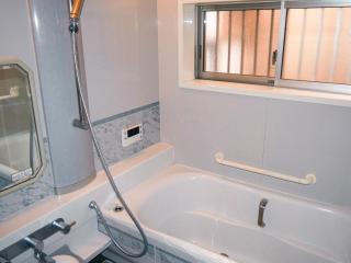 Vacation House YOKOMBO ANNEX - Naoshima - 4