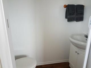 Whale Cove Suites - Digby - 7