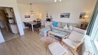 Haus Hooge Whg 01 - 9
