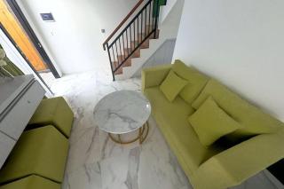 Villa 9 - Seminyak - 3
