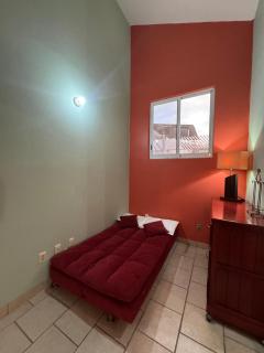 Casa Guelaguetza - Santa Cruz - Huatulco - 6