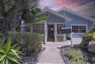 Near All Things SD - Canyonview - Jacuzzi - EV Charge - 6