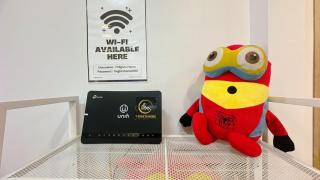 A04 A Place Just Like Home In Austin - 5