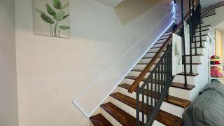 A04 A Place Just Like Home In Austin - 4