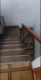 Ensueñoneco - 1
