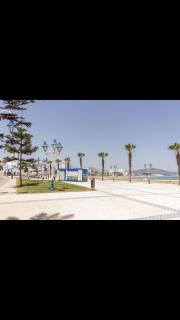 Vistas Al mar - Oulad Akkou - 0
