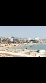 Vistas Al mar - Oulad Akkou - 8