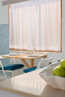 Beach front ocean breeze studio with aircon - Sídney - 8