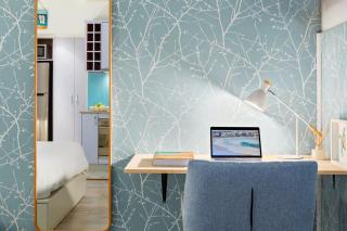 Beach front ocean breeze studio with aircon - Sídney - 7