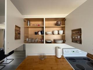 Guest houses West Palm Beach 2BR or 1BR - West Palm Beach - 6