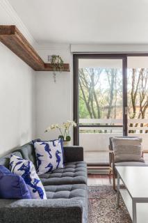 Cozy 2beds retreat in Manly Vale - Sydney - 8
