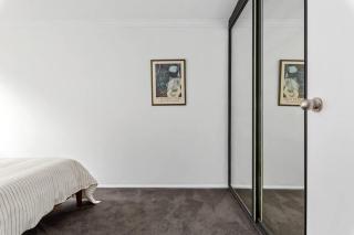 Cozy 2beds retreat in Manly Vale - Sydney - 2