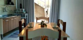 Loft em ótima localização - 9