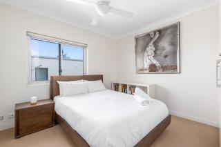 Beachfront Luxury 3 Beds with Ocean View Balcony - Sídney - 1
