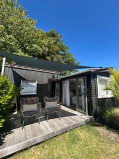 Cooks Beach Studio Escape - Cooks Beach - 9