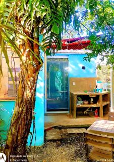 El Tucán Feliz I La Casita Caribeña - Cocles - 0