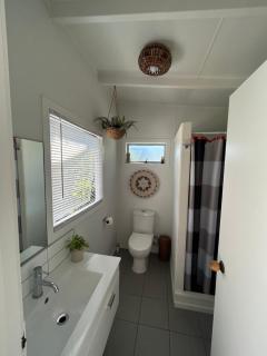 Cooks Beach Studio Escape - Cooks Beach - 4