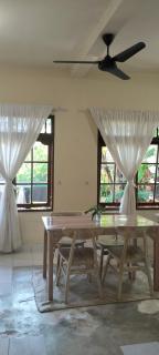 Rumah Sedana - Ubud - 9