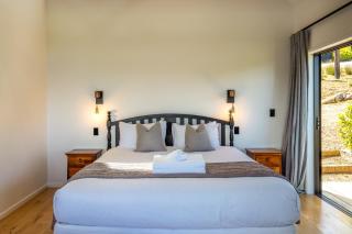 Te Whau Retreat - Guest House - - 1