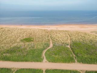 Seaside Getaway Stunning Maisonette with Views Pass the Keys - Hartley - 5