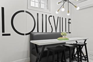 Modern Apartment with Parking & Prime Location - Louisville - 9