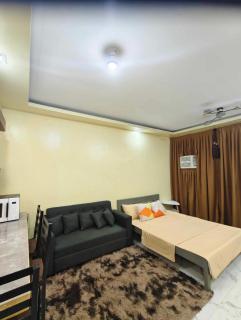 Sjl Gensan Homestay - General Santos - 9