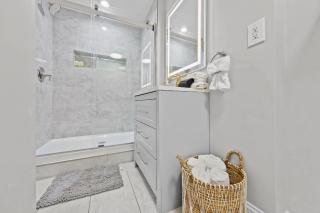 Modern Apt Near Churchill Downs & Expo Center - Louisville - 6