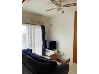 Piso Essauna - Vacation STAY 16990 - Igei - 7