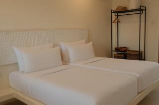 El Tropico Boutique Hotel - Kuta Lombok - 7