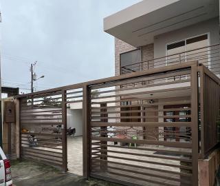 GHome, departamentos en urbanización privada en Machala - Machala - 2