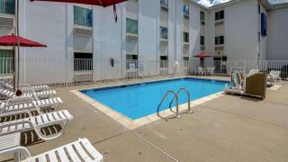 Studio 6 King of Prussia PA Philadelphia - King of Prussia - 5