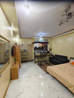 sjltransienthouse - General Santos - 7