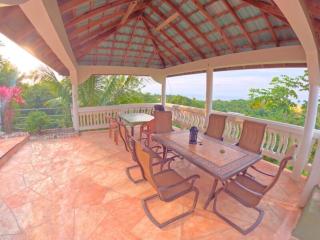 Escape-Relax-Repeat Morris Home Resorts - Montego Bay - 8