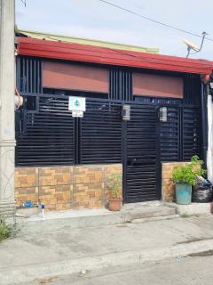 sjltransienthouse - General Santos - 8