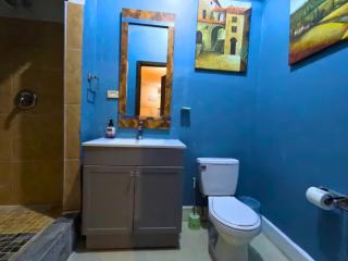 Escape-Relax-Repeat Morris Home Resorts - Montego Bay - 4
