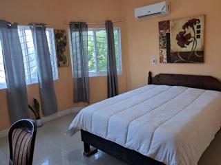 Escape-Relax-Repeat Morris Home Resorts - Montego Bay - 2