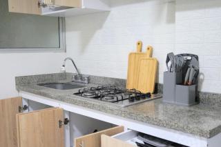 Apartamento Familiar con ubicación estratégica - Ibagué - 8