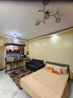 transient house in Gensan - General Santos - 8