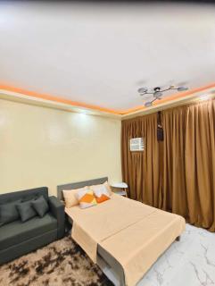 transient house in Gensan - General Santos - 7